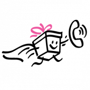 555