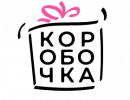 888