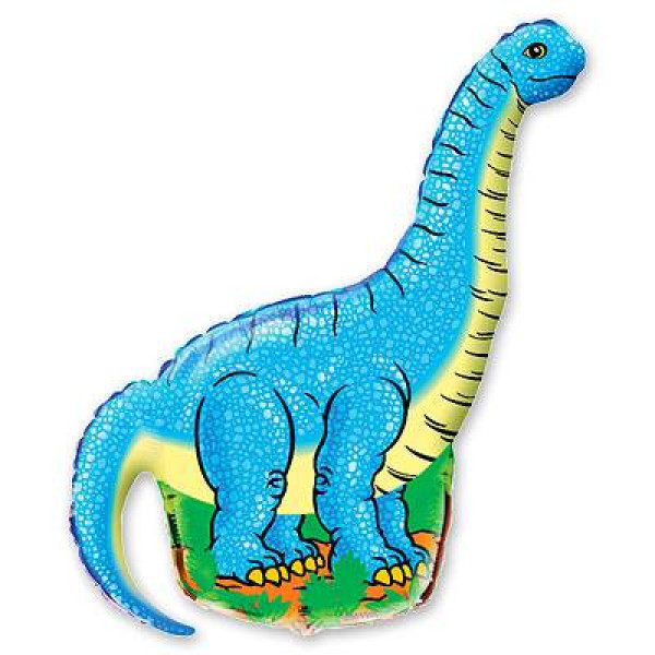 shar-figura-dinozavr