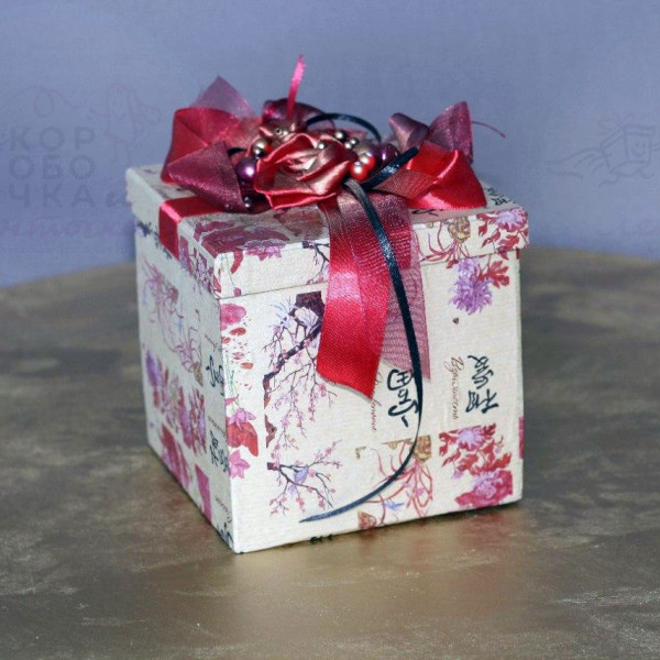 12x12h12