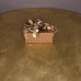 Коробка 11,8х7,8h5