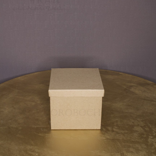 Коробка 12x12h11