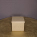 Коробка 12x12h11