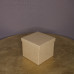 Коробка 12x12h11