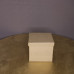 Коробка 12x12h11