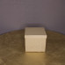 Коробка 12x12h11