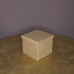 Коробка 12x12h11