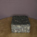 Коробка 22x18h9
