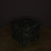 Коробка 17x17h15