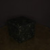 Коробка 17x17h15