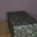 Коробка 34x20h16