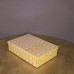 Коробка 25x17h6