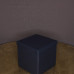 Коробка 14x14h13