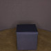 Коробка 14x14h13