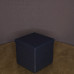 Коробка 14x14h13