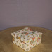 Коробка 16x16h8