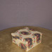 Коробка 16x16h8