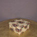 Коробка 16x16h8