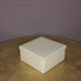 Коробка 17x17h8