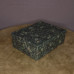 Коробка 24x18h8