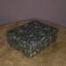 Коробка 24x18h8