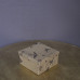 Коробка 14x15h7