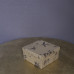 Коробка 14x15h7