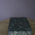 Коробка 35x24h5