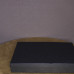 Коробка 35x24h5