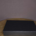 Коробка 35x24h5