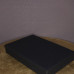 Коробка 35x24h5
