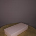 Коробка 35x15h7
