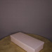 Коробка 35x15h7