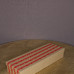 Коробка 31x11h5